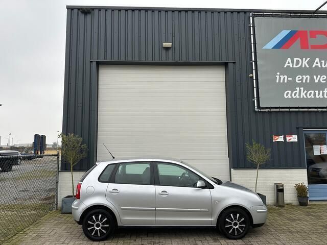 Afbeelding 4