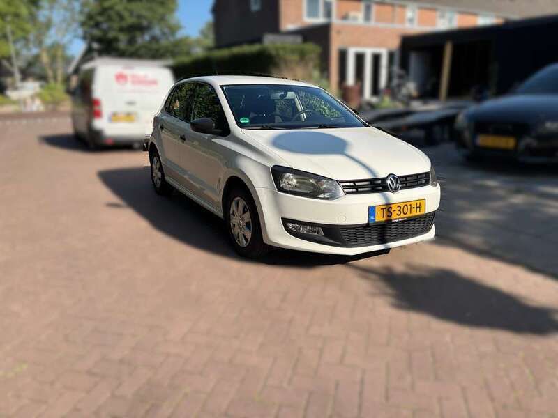 Afbeelding 2/4