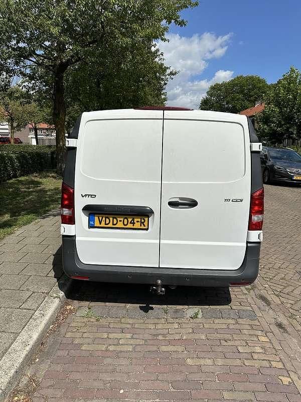 Afbeelding 3/4