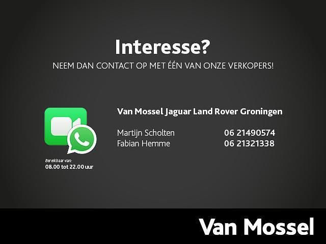 Afbeelding 3/3