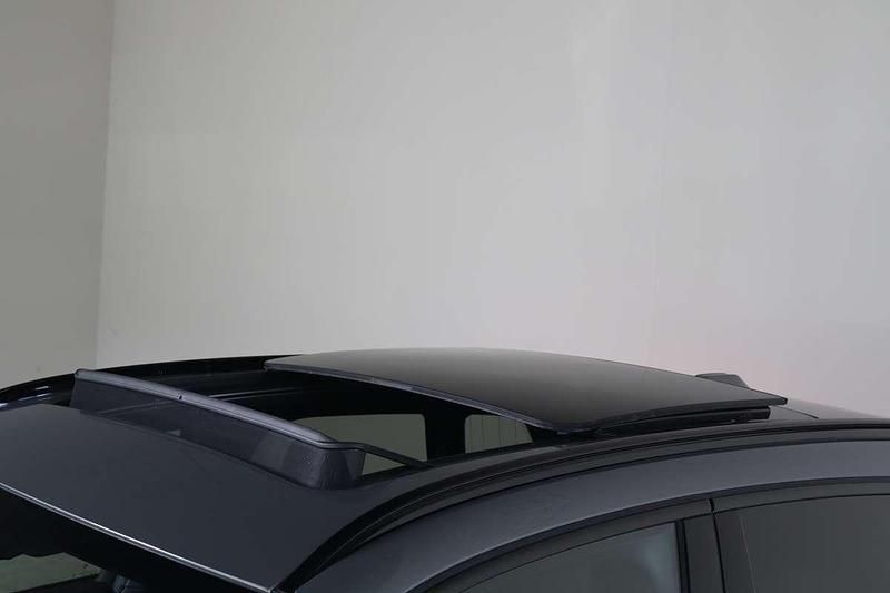 Occasion BMW 225 Active Tourer M Sport 245 PK (180 kW) 2024 Grijs MPV