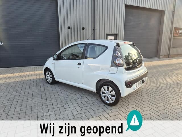 Afbeelding 4/4
