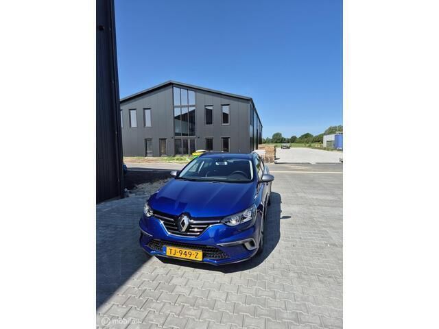 Afbeelding 4/4