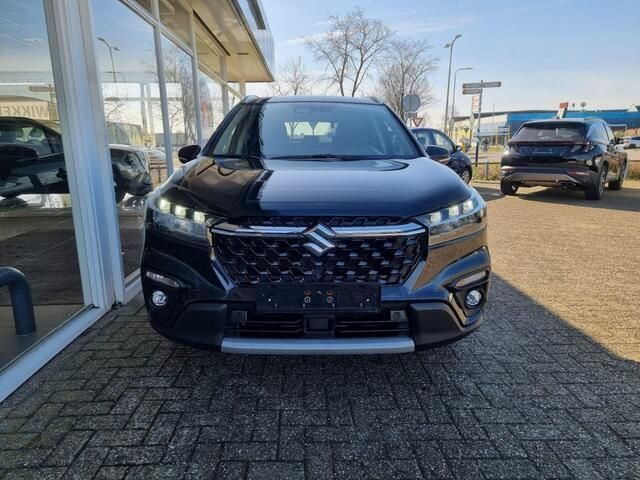 Afbeelding 3/4