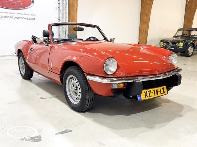 Afbeelding 3/4