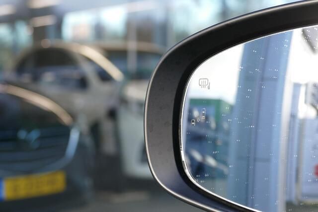 Occasion Suzuki Vitara 129 PK (94 kW) 2024 Zwart SUV