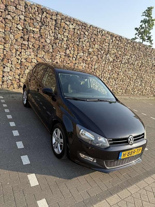 Afbeelding 4/4