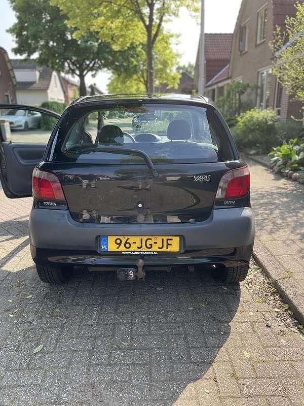 Afbeelding 4/4