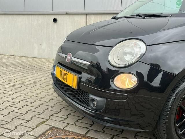 Afbeelding 4/4
