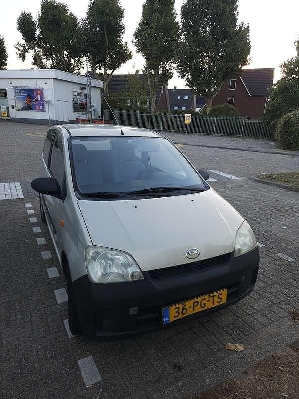 Afbeelding 4/4