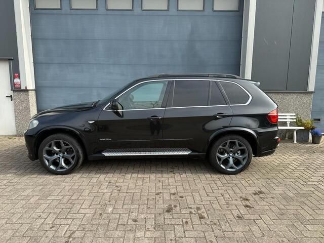 Afbeelding 4/4