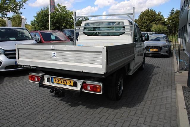 Afbeelding 4/4