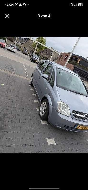 Afbeelding 2/4