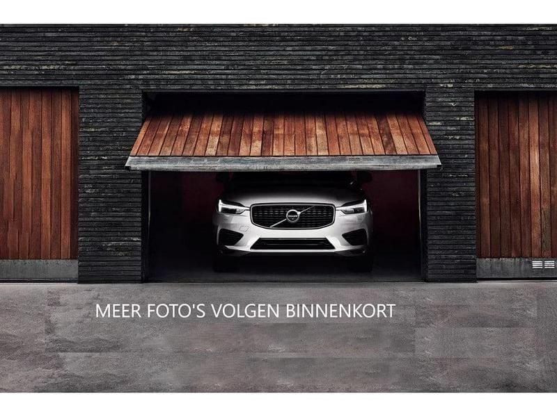 Occasion Volvo EX40 Ultra 301 kW (410 PK) 2024 Suv SUV
