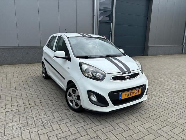 Afbeelding 3/4