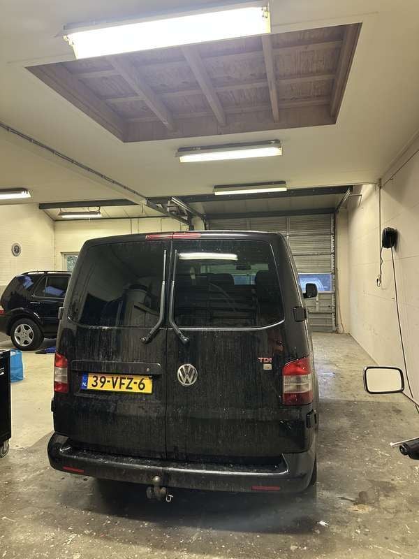 Afbeelding 3/4