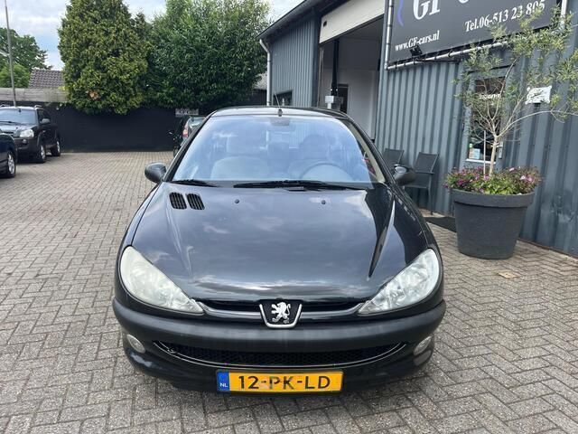 Afbeelding 3/4