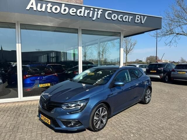 Afbeelding 1
