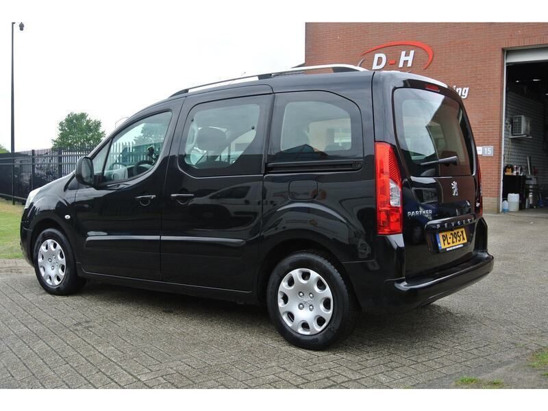 Afbeelding 3/4