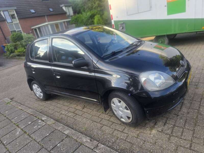Afbeelding 3/3