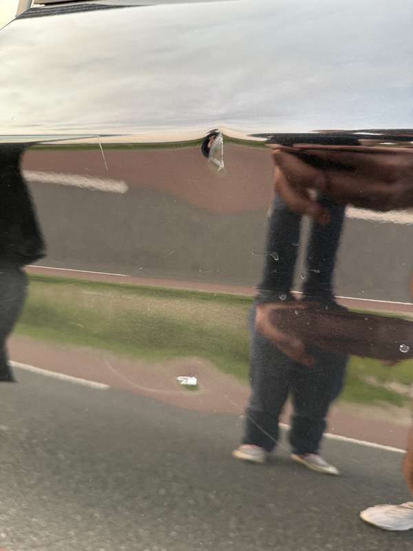 Afbeelding 4/4