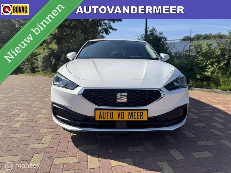 Afbeelding 3/3