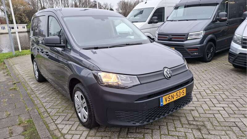 Afbeelding 2/2