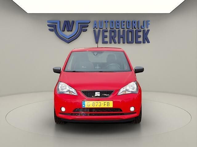 Afbeelding 4/4