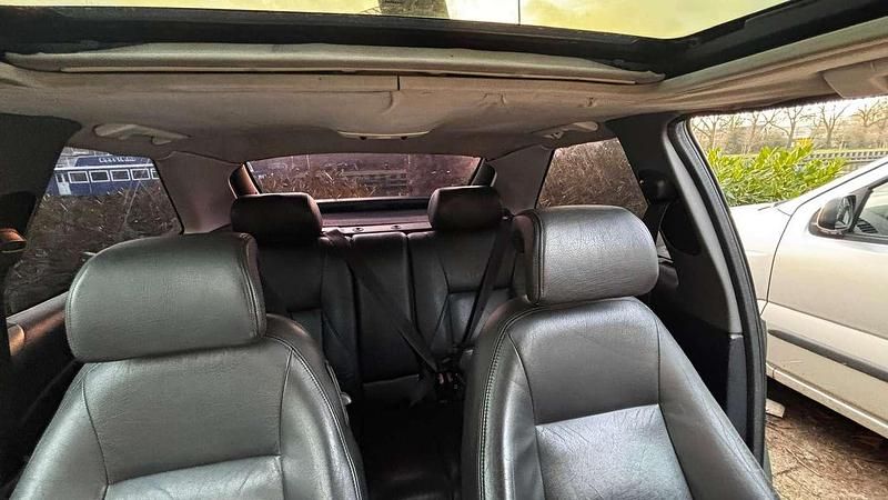 Groen Gebruikt 1998 Saab 9-3 Coupé | € 750 - Afbeelding 1/4
