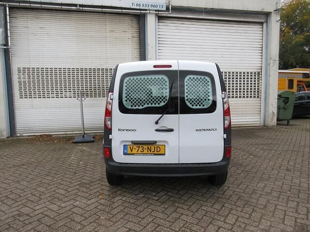 Afbeelding 4/4