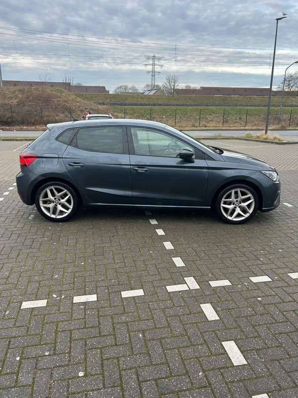 Afbeelding 3/4