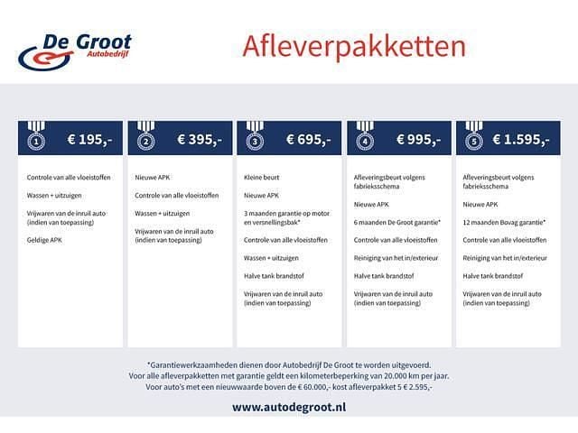 Afbeelding 4/4