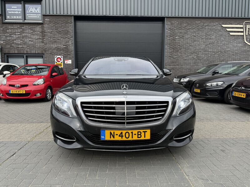 Afbeelding 3