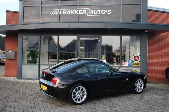 Afbeelding 4/4