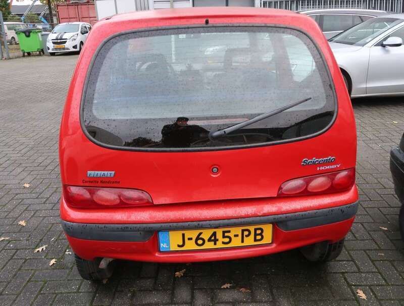 Afbeelding 4/4