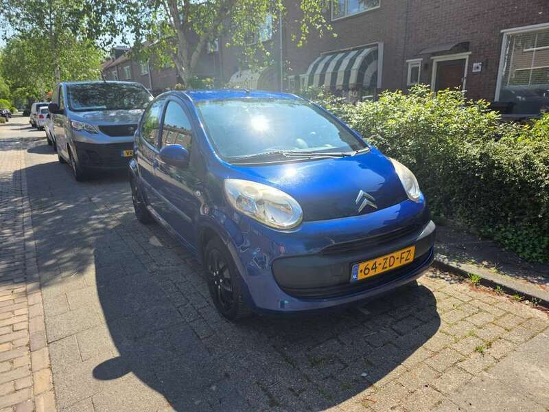 Afbeelding 2/4