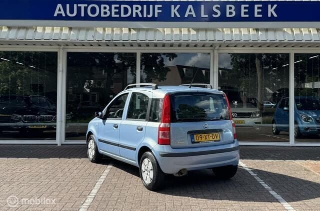 Afbeelding 3/4