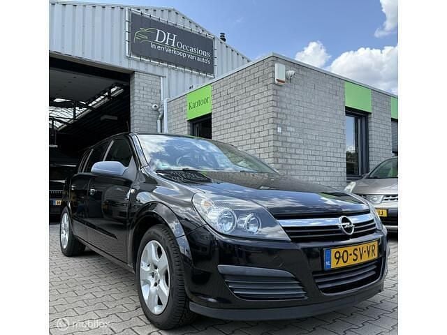 Afbeelding 3/4