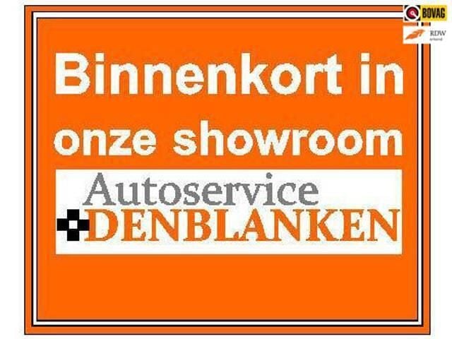 Wit Gebruikt 2014 Mini Cooper Clubman Chili Stationwagen | € 9.950 (Iets duurder) - Afbeelding 1/1