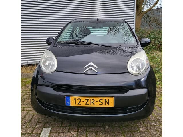 Afbeelding 2/4