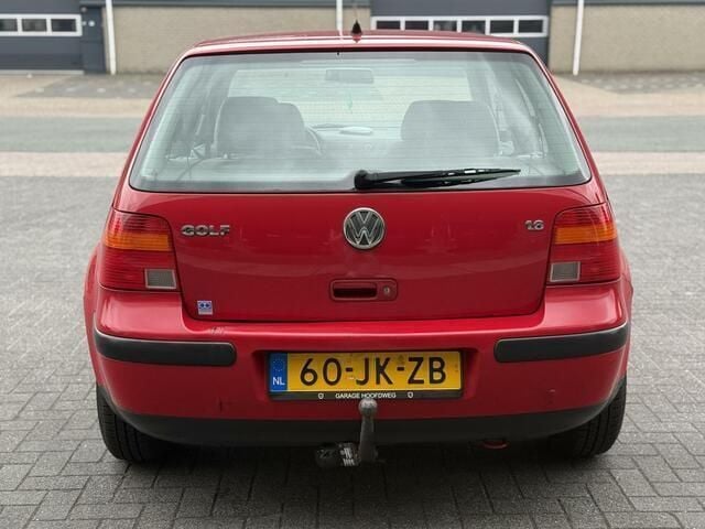 Afbeelding 4/4