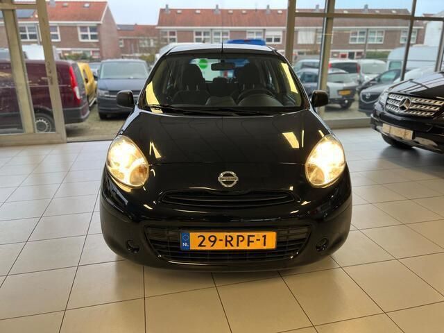 Afbeelding 2/4