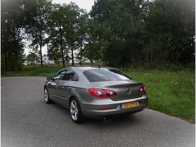 Afbeelding 4/4