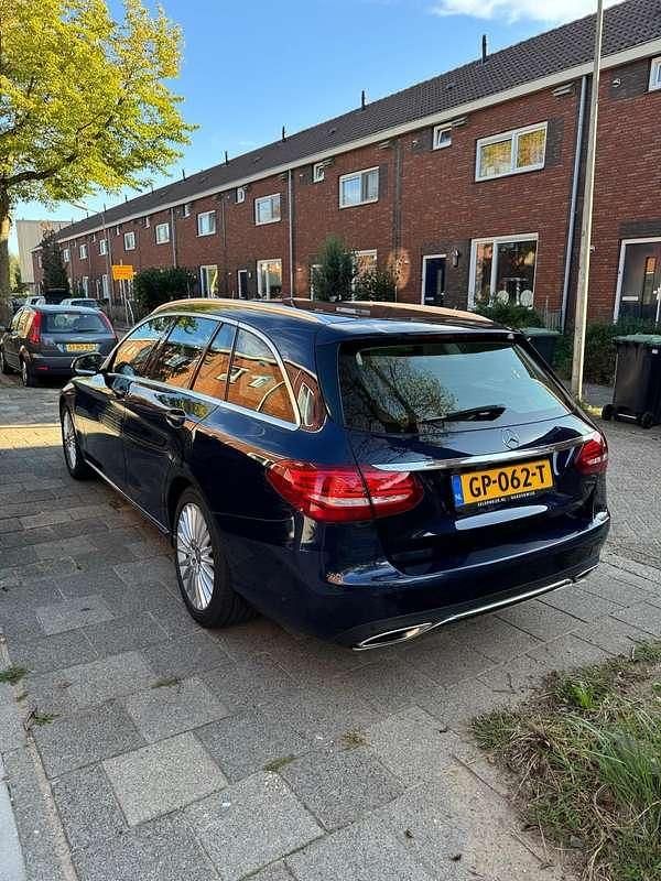 Afbeelding 3/4