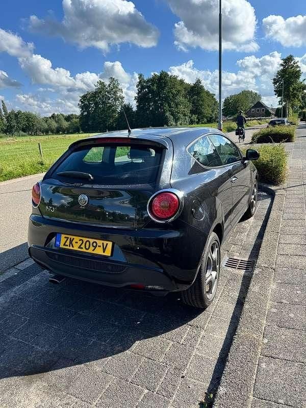 Afbeelding 2/4