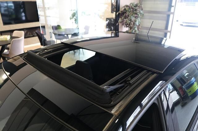 Occasion Seat Ibiza FR 110 PK (80 kW) 2022 Zwart (metallic) Hatchback