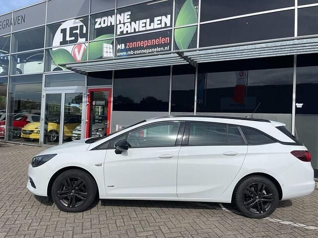 Afbeelding 4/4