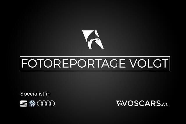 Grijs (metallic) Gebruikt 2021 Cupra Formentor SUV | € 35.995 (Super prijs) - Afbeelding 1/2