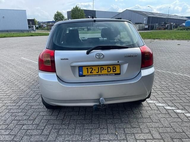Afbeelding 4/4