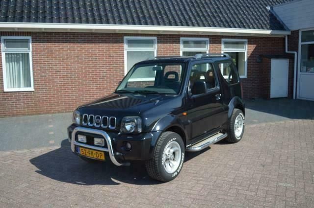 Afbeelding 4/4
